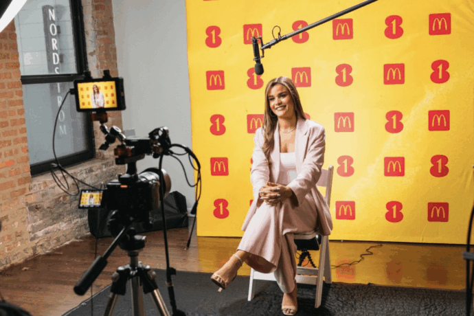 The New Mainstream: How BODEN Agency Champions Latino Excellence in PR